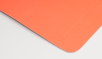 Lớp phủ mềm mại