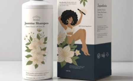 In bao bì chuẩn xuất xưởng – Đáp ứng tiêu chuẩn kiểm định nhà máy