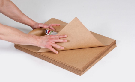 Chất Liệu Giấy Phù Hợp Cho Hộp Hạt Dinh Dưỡng