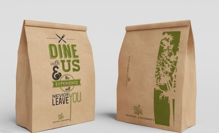 Tiêu Chuẩn Bao Bì Cho Hàng Xuất Khẩu Doanh Nghiệp Cần Biết