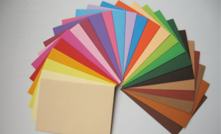 Quy Trình Kiểm Soát Chất Lượng In Bao Bì Tại Xưởng