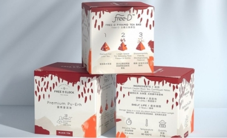 Bao bì xanh là gì? Vì sao doanh nghiệp đang chuyển đổi sang bao bì thân thiện môi trường