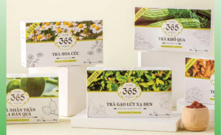 In Bao Bì Giá Cạnh Tranh Nhưng Vẫn Đảm Bảo Chất Lượng