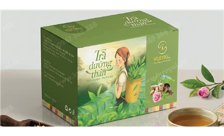 Những Thông Tin Bắt Buộc Phải Có Trên Bao Bì Sản Phẩm