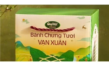 Báo giá in hộp giấy quà Tết mới nhất – Những yếu tố quyết định chi phí