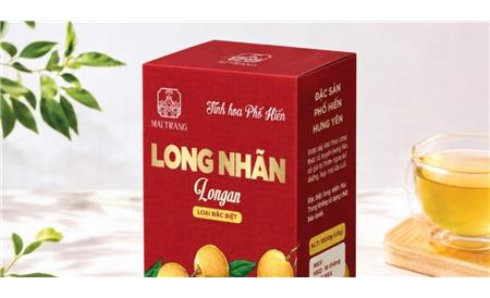 In Bao Bì Hưng Yên – Giải Pháp Bao Bì Theo Ngành Hàng Và Quy Cách Sản Phẩm