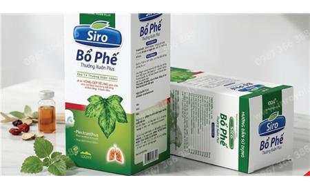 In Hộp Giấy Lấy Nhanh – Quy Trình Đặt In Và Những Yếu Tố Ảnh Hưởng Thời Gian