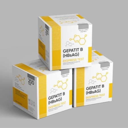 Hộp giấy đựng thực phẩm chức năng