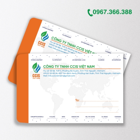 Phong bì A4 25x34cm