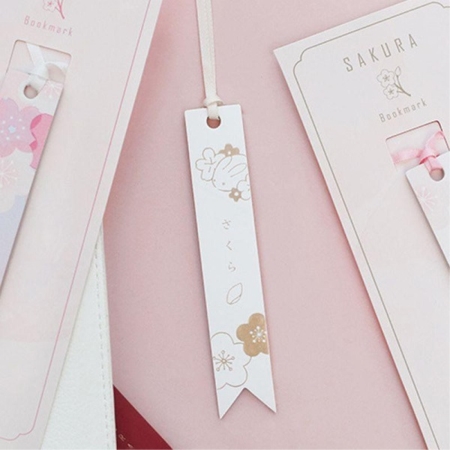 In Bookmark đơn giản