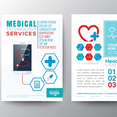 In catalogue y tế chuẩn hóa – dễ đọc