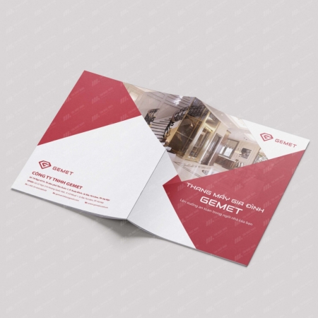 In catalogue dược phẩm chuẩn y khoa – trình bày khoa học