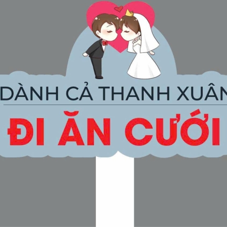 Hashtag cầm tay phong cách tối giản đến sáng tạo độc đáo