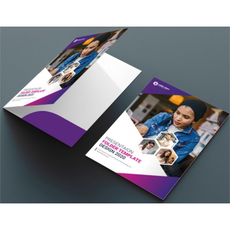 Kẹp file tài liệu văn phòng tiện lợi, bền đẹp