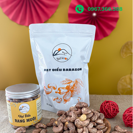 Túi màng ghép đa lớp, bảo quản sản phẩm hiệu quả