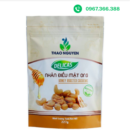 Túi màng ghép sáng tạo, thu hút người dùng