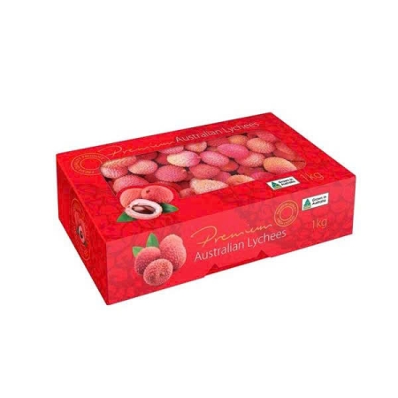 Hộp carton đựng vải in màu cao cấp