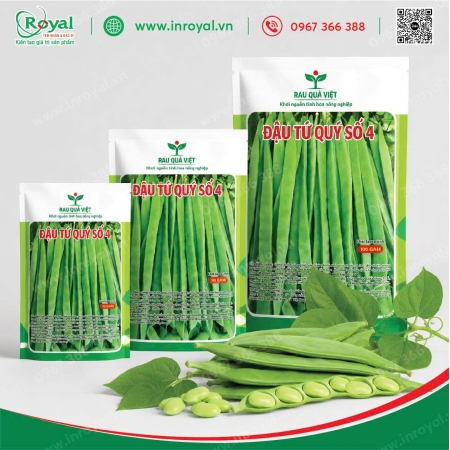 Túi Giấy