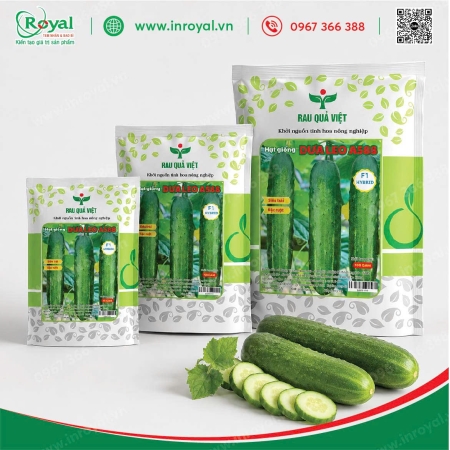 Túi Giấy