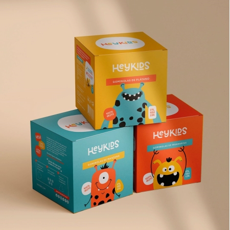 Hộp giấy đựng đồ uống ocop