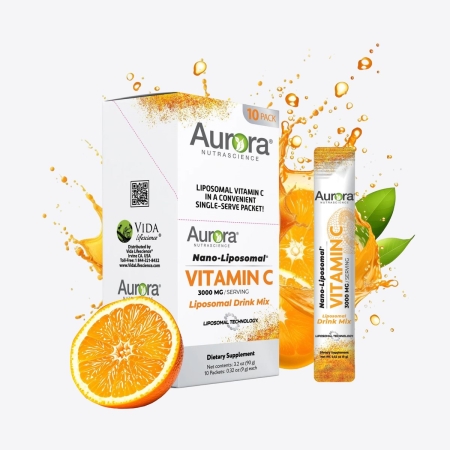 Hộp giấy đựng đồ uống ocop