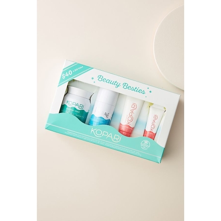 Hộp giấy đựng hoá mỹ phẩm