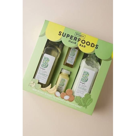 Hộp giấy đựng hoá mỹ phẩm