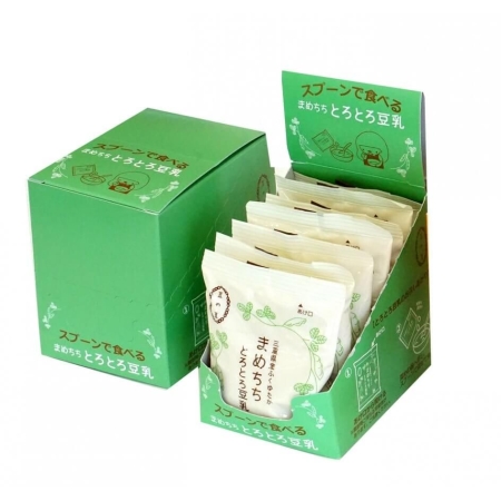 Hộp giấy đựng thực phẩm chức năng