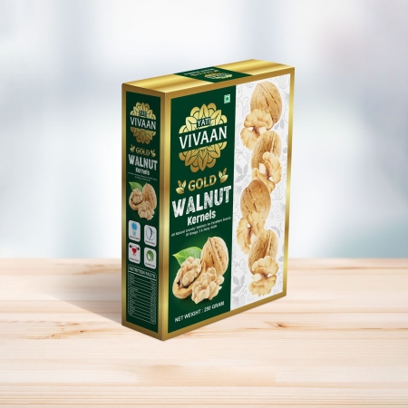 Hộp giấy nông sản ocop