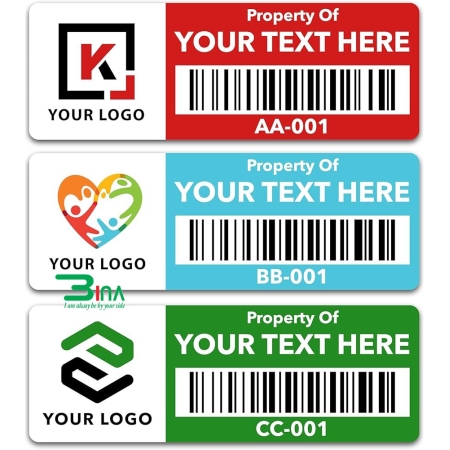 Tem truy xuất nguồn gốc