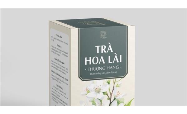 In bao bì thương hiệu Việt - Nâng tầm sản phẩm nội địa