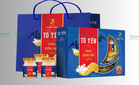 Giá in túi giấy phụ thuộc vào những yếu tố nào?
