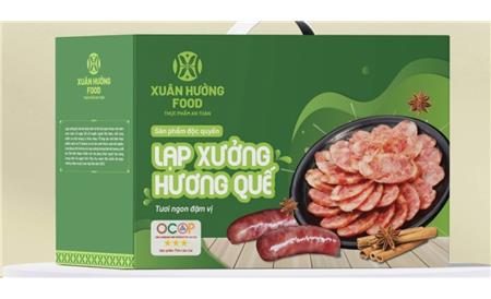In bao bì cho nhà máy chế biến – Giải pháp tối ưu chi phí & tiêu chuẩn