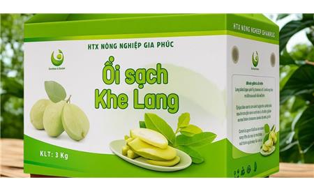 In bao bì nông nghiệp theo yêu cầu tại Hà Nội