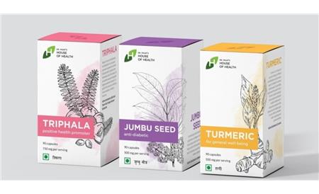 In hộp giấy số lượng lớn tại Miền Bắc – Giá xưởng, giao nhanh