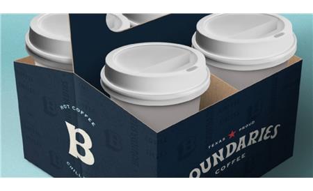 In hộp giấy thân thiện môi trường tại Hà Nội