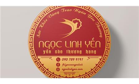 In Tem Nhãn Handmade – Thiết Kế Cá Nhân Hóa Cho Sản Phẩm Thủ Công
