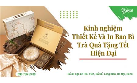 Những lưu ý kỹ thuật bắt buộc khi đặt in bao bì xuất khẩu đi thị trường Mỹ và EU