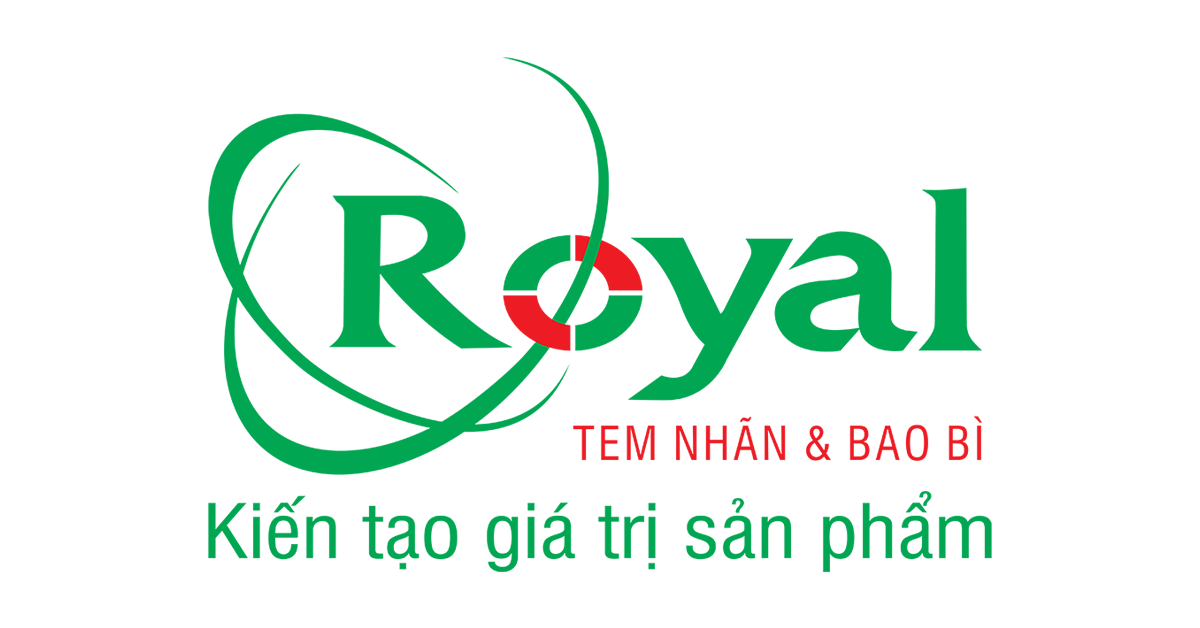 inroyal.vn